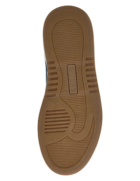 Tenis Guess para mujer