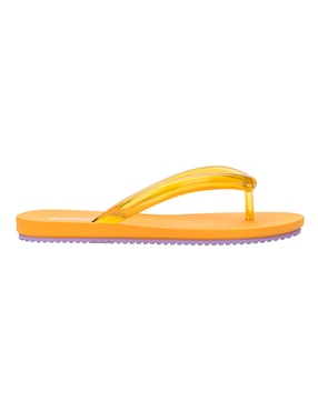 Sandalias Melissa para mujer