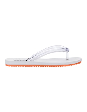 Sandalias Melissa para mujer