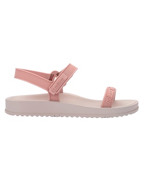 Sandalias Melissa para mujer