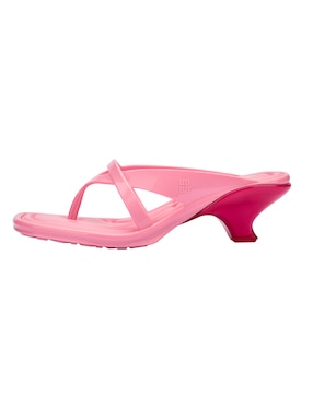 Sandalias Melissa para mujer
