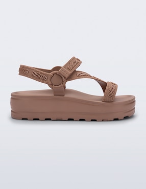 Sandalias Melissa para mujer