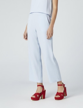 Sandalia RBCollection para mujer