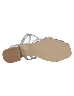 Sandalia RBCollection para mujer
