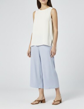 Sandalia RBCollection para mujer