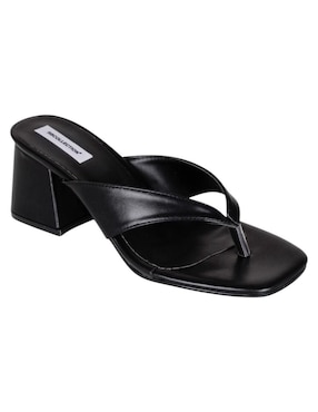 Sandalia RBCollection para mujer