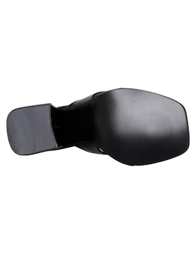 Sandalia RBCollection para mujer