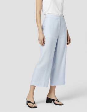 Sandalia RBCollection para mujer