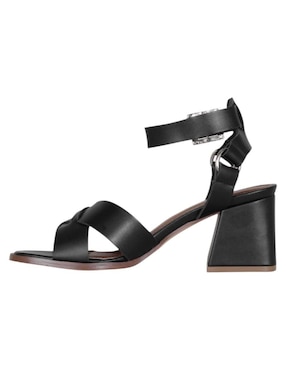 Sandalia RBCollection para mujer
