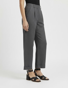 Sandalia RBCollection para mujer