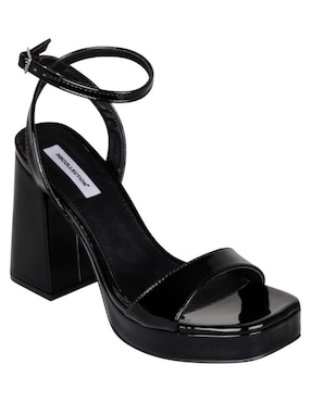 Sandalia RBCollection para mujer