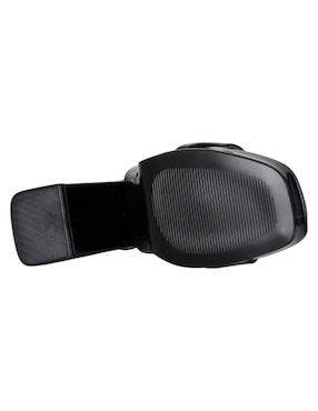 Sandalia RBCollection para mujer