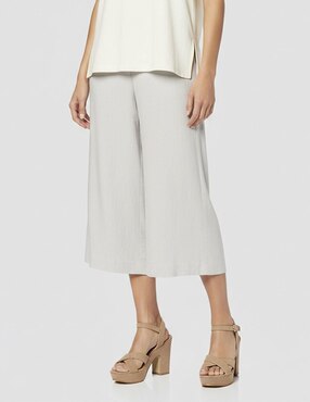 Sandalia RBCollection para mujer