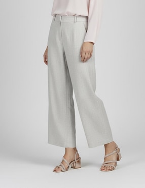 Sandalia RBCollection para mujer