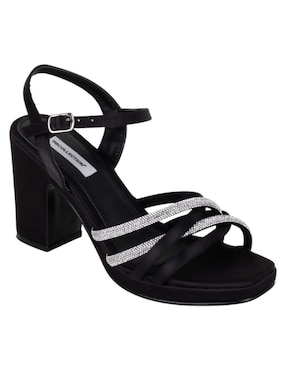 Sandalia RBCollection para mujer