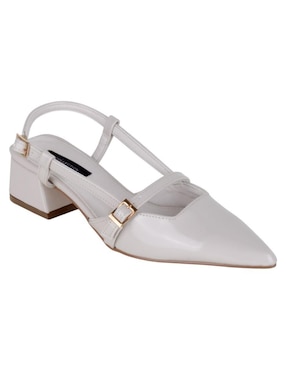 Zapatilla RBCollection