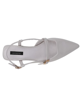 Zapatilla RBCollection
