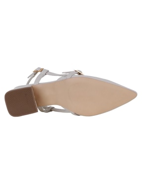 Zapatilla RBCollection