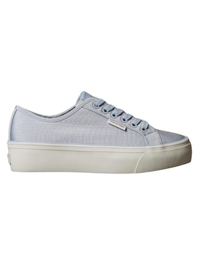 Tenis Calvin Klein para mujer