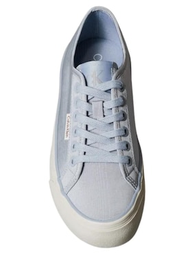 Tenis Calvin Klein para mujer