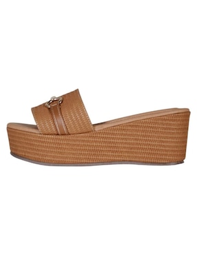 Sandalia RBCollection para mujer