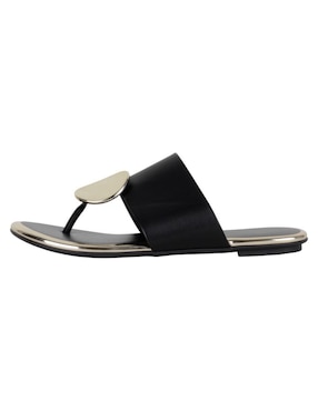 Sandalia RBCollection para mujer