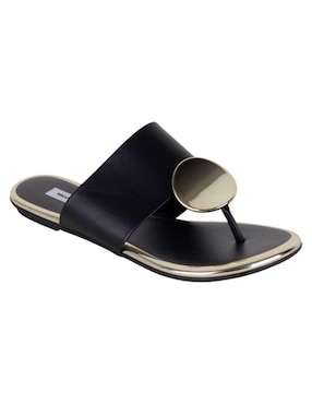 Sandalia RBCollection para mujer
