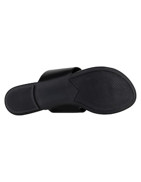 Sandalia RBCollection para mujer