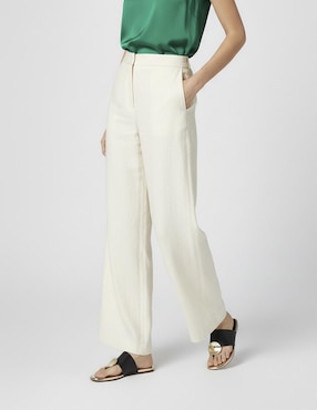 Sandalia RBCollection para mujer