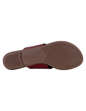 Sandalia RBCollection para mujer