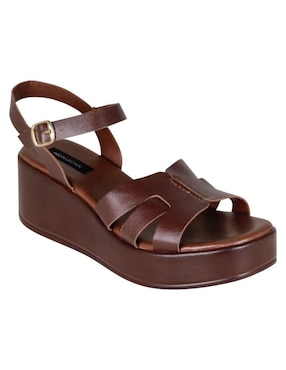 Sandalia RBCollection para mujer