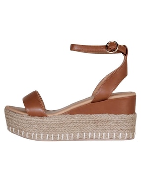 Alpargata para mujer RBCollection