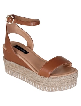 Alpargata para mujer RBCollection