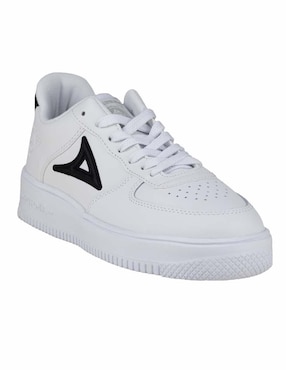 Tenis Pirma para mujer