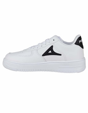 Tenis Pirma para mujer