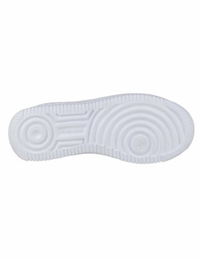 Tenis Pirma para mujer