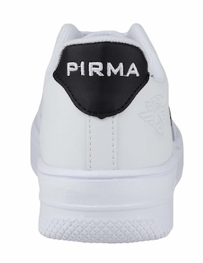 Tenis Pirma para mujer