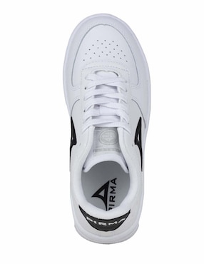 Tenis Pirma para mujer