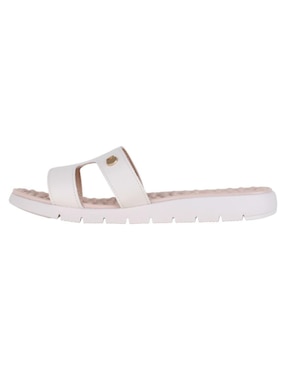 Sandalia RBCollection para mujer