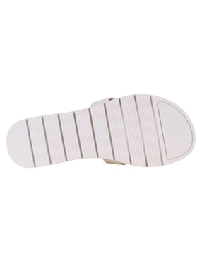 Sandalia RBCollection para mujer