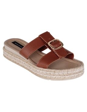 Alpargata para mujer RBCollection