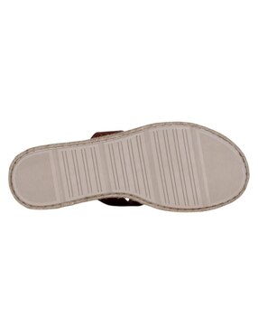 Alpargata para mujer RBCollection