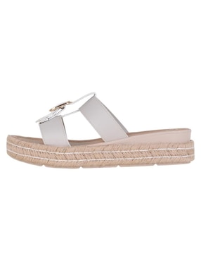 Alpargata para mujer RBCollection