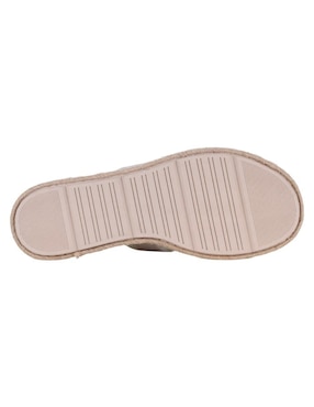 Alpargata para mujer RBCollection
