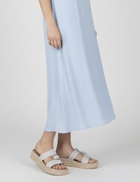 Alpargata para mujer RBCollection
