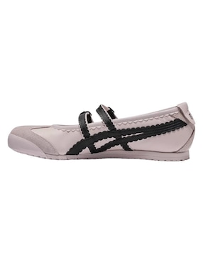 Tenis Onitzuka Tiger México 66 para mujer