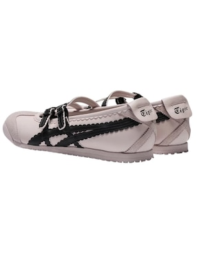 Tenis Onitzuka Tiger México 66 para mujer
