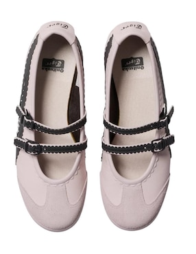Tenis Onitzuka Tiger México 66 para mujer