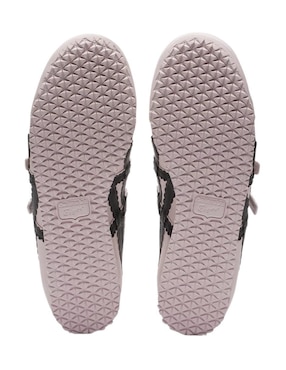 Tenis Onitzuka Tiger México 66 para mujer