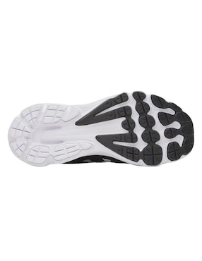Tenis Under Armour UA Charged Gemini para mujer
